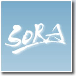 SORA