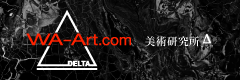 Wa-art.com