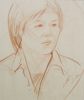 �t�����X