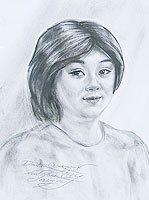 �j���[���[�N