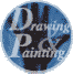 Drawing & Painting
