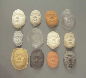 �W��V�[�N���b�g