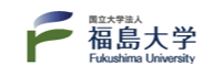 福島大学